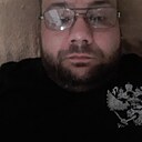 Александр, 37 лет