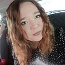 Анна, 21 год