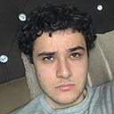 Артур, 23 года