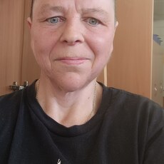 Фотография мужчины Иван, 53 года из г. Глубокое