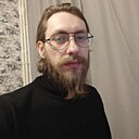 Никита, 32 года