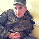 Николай, 29 лет