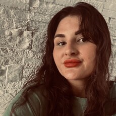 Фотография девушки Даша, 31 год из г. Липецк