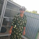 Денис, 43 года