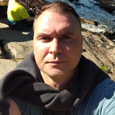 Фотография мужчины Евгений, 41 год из г. Великий Новгород