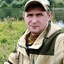 Алексей, 37 лет