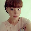 Светлана, 32 года
