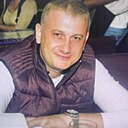 Михаил, 36 лет
