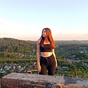 Алёна, 18 лет