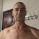 Дима, 41 год