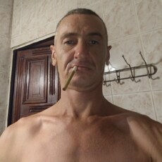 Фотография мужчины Дима, 41 год из г. Сочи