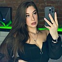 Анастасия, 24 года