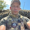 Валентин, 34 года