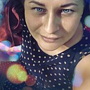 Оля, 45 лет