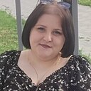 My Soul, 23 года