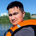 Илья, 31 год