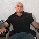 Артур, 51 год