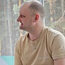 Сергей, 40 лет
