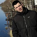 Макс, 26 лет