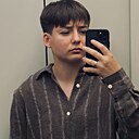 Ксения, 18 лет
