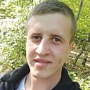 Сергей, 22 года