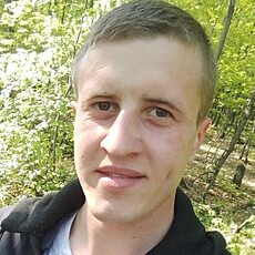 Фотография мужчины Сергей, 22 года из г. Белая Глина