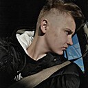 Екатерина, 23 года