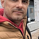 Иван, 39 лет