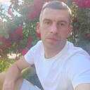 Дима, 34 года