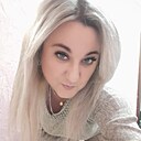 Юлия, 41 год