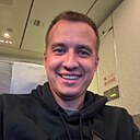 Павел, 30 лет