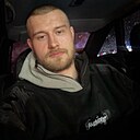 Максим, 25 лет