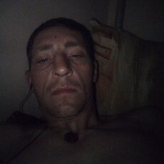 Фотография мужчины Сергей, 35 лет из г. Красноярск