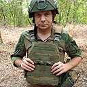 Сергей, 41 год