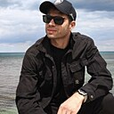 Павел, 25 лет