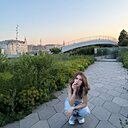 Анна, 18 лет