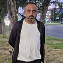 Çiço, 38 лет
