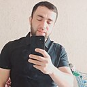 Иля, 28 лет
