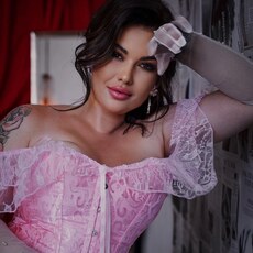 Фотография девушки Елена, 36 лет из г. Смоленск