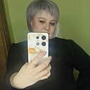 Оксана, 43 года