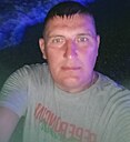 Андрей, 48 лет