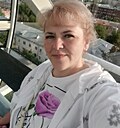 Татьяна, 49 лет