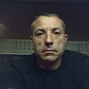 Дмитрий, 45 лет