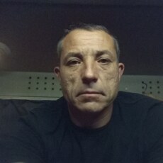 Фотография мужчины Дмитрий, 45 лет из г. Енакиево