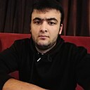 Шаха, 24 года
