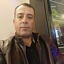 Са, 45 лет