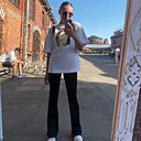 Яна, 30 лет