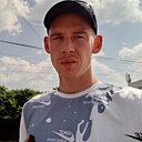 Антон, 29 лет
