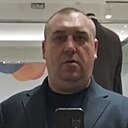 Владимир, 42 года