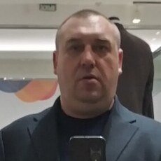 Фотография мужчины Владимир, 42 года из г. Волгоград